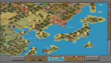 Imagen 5 de Strategic Command Classic: Global Conflict