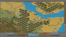 Imagen 6 de Strategic Command Classic: Global Conflict