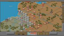 Imagen 7 de Strategic Command Classic: Global Conflict
