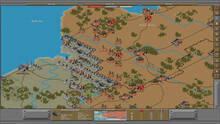 Imagen 8 de Strategic Command Classic: Global Conflict