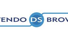 Imagen 9 de Nintendo DS Browser
