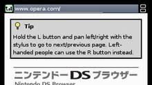 Imagen 6 de Nintendo DS Browser