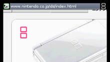 Imagen 2 de Nintendo DS Browser
