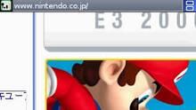 Imagen 11 de Nintendo DS Browser