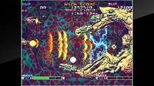 Imagen 10 de NeoGeo Blazing Star