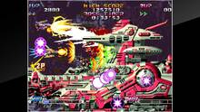 Imagen 11 de NeoGeo Blazing Star