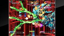 Imagen 13 de NeoGeo Blazing Star