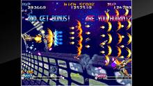 Imagen 14 de NeoGeo Blazing Star
