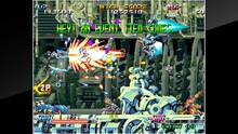 Imagen 16 de NeoGeo Blazing Star