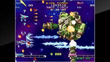 Imagen 17 de NeoGeo Blazing Star