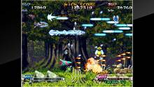 Imagen 18 de NeoGeo Blazing Star