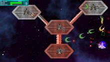 Imagen 1 de Nova Wing