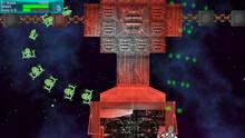 Imagen 2 de Nova Wing