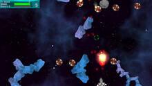Imagen 4 de Nova Wing