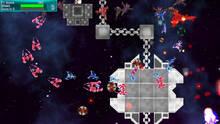 Imagen 5 de Nova Wing