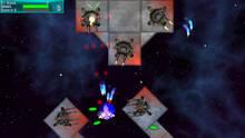 Imagen 6 de Nova Wing