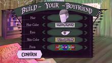 Imagen 3 de Dr. Frank's Build a Boyfriend