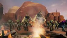 Imagen 1 de Pale Lands VR