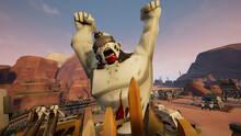 Imagen 2 de Pale Lands VR