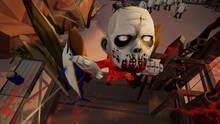 Imagen 3 de Pale Lands VR