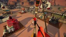Imagen 4 de Pale Lands VR