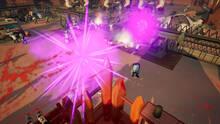 Imagen 5 de Pale Lands VR