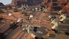Imagen 6 de Pale Lands VR