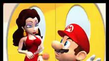 Imagen 21 de Mario vs. Donkey Kong 2: March of the Minis