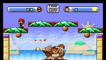 Imagen 15 de Mario vs. Donkey Kong 2: March of the Minis
