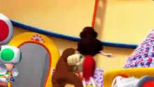 Imagen 26 de Mario vs. Donkey Kong 2: March of the Minis