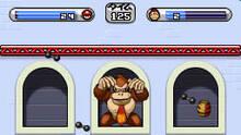 Imagen 22 de Mario vs. Donkey Kong 2: March of the Minis