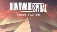 Imagen 31 de Downward Spiral: Horus Station