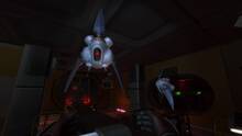 Imagen 41 de Downward Spiral: Horus Station