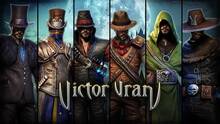 Imagen 2 de Victor Vran: Overkill Edition