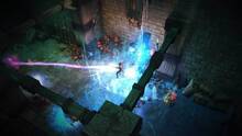 Imagen 5 de Victor Vran: Overkill Edition
