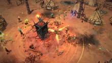 Imagen 12 de Victor Vran: Overkill Edition