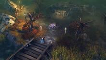 Imagen 17 de Victor Vran: Overkill Edition