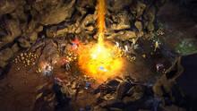 Imagen 25 de Victor Vran: Overkill Edition