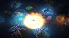 Imagen 26 de Victor Vran: Overkill Edition