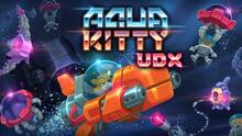 Imagen 31 de Aqua Kitty UDX: Xbox One Ultra Edition