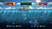 Imagen 35 de Aqua Kitty UDX: Xbox One Ultra Edition