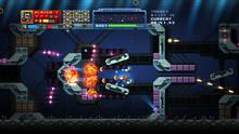 Imagen 36 de Aqua Kitty UDX: Xbox One Ultra Edition