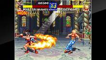 Imagen 20 de NeoGeo Fatal Fury 3