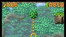Imagen 7 de Donkey Kong Jungle Climber