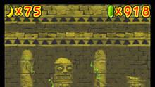 Imagen 6 de Donkey Kong Jungle Climber
