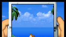 Imagen 5 de Donkey Kong Jungle Climber