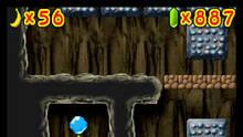 Imagen 4 de Donkey Kong Jungle Climber