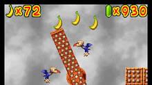 Imagen 2 de Donkey Kong Jungle Climber