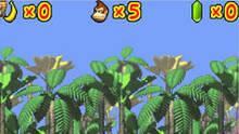 Imagen 11 de Donkey Kong Jungle Climber