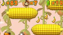 Imagen 10 de Donkey Kong Jungle Climber